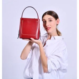 Bossa Crossbody per al telèfon