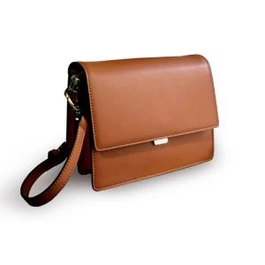 Bosses Crossbody per a dones