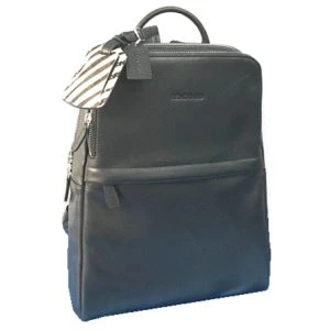 Motxilles de cuir per a homes