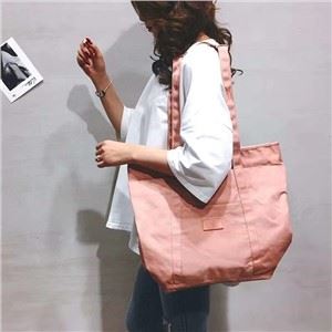 Nova oficina de lleure Lady Nylon Bossa