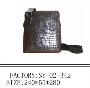 Menis Business Bag Shoulder Nylon 2021