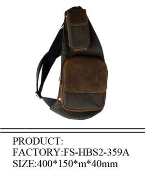 Bossa de cuir xinesa Xina 2021