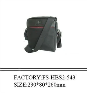 Bossa d’espatlla dels homes nylon Xina 2021