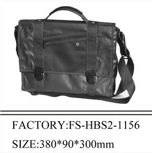 Missager Bag Men 2021
