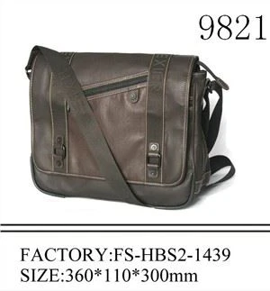 Missatge Bag 2021 per a homes