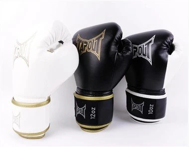 Guants de MMA per a adults
