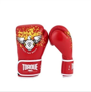 Guants de boxa per a nens