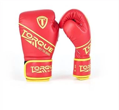Guants de boxa per a nens de 8 oz