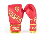 Guants de boxa per a nens de 8 oz