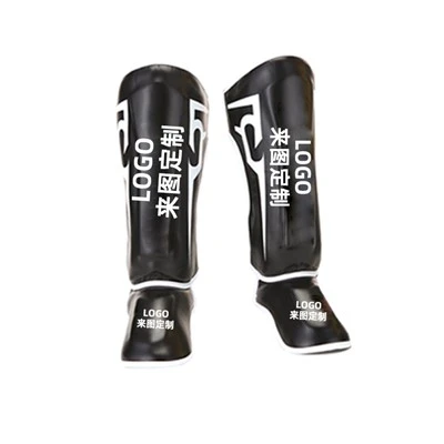 Protector de cames de boxa
