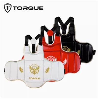 Protector de pit infantil