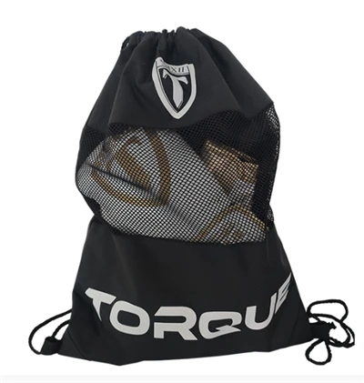 Bossa de cordó de fitness esportiu